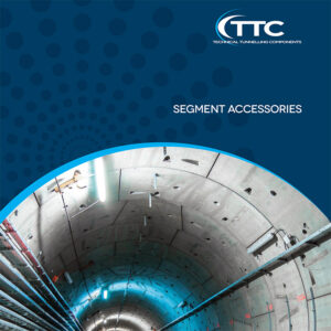Technical Tunnelling Components