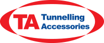 Tunnelling Accessories