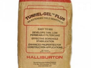 Tunnel-Gel Plus
