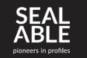 Seal Able