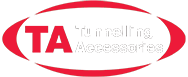 Tunnelling Accessories